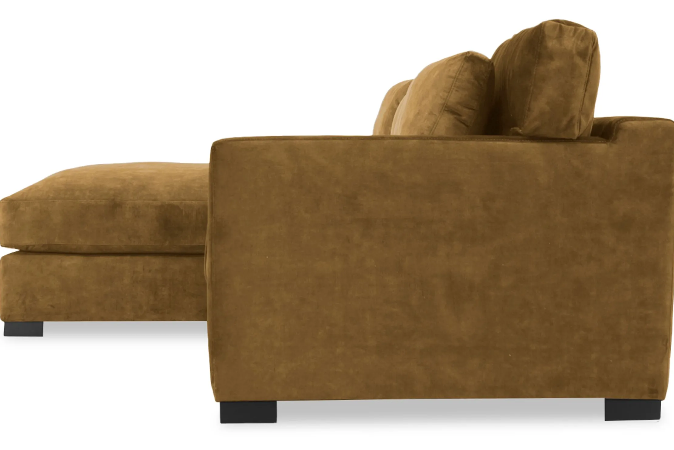 Loungebank Frederique
