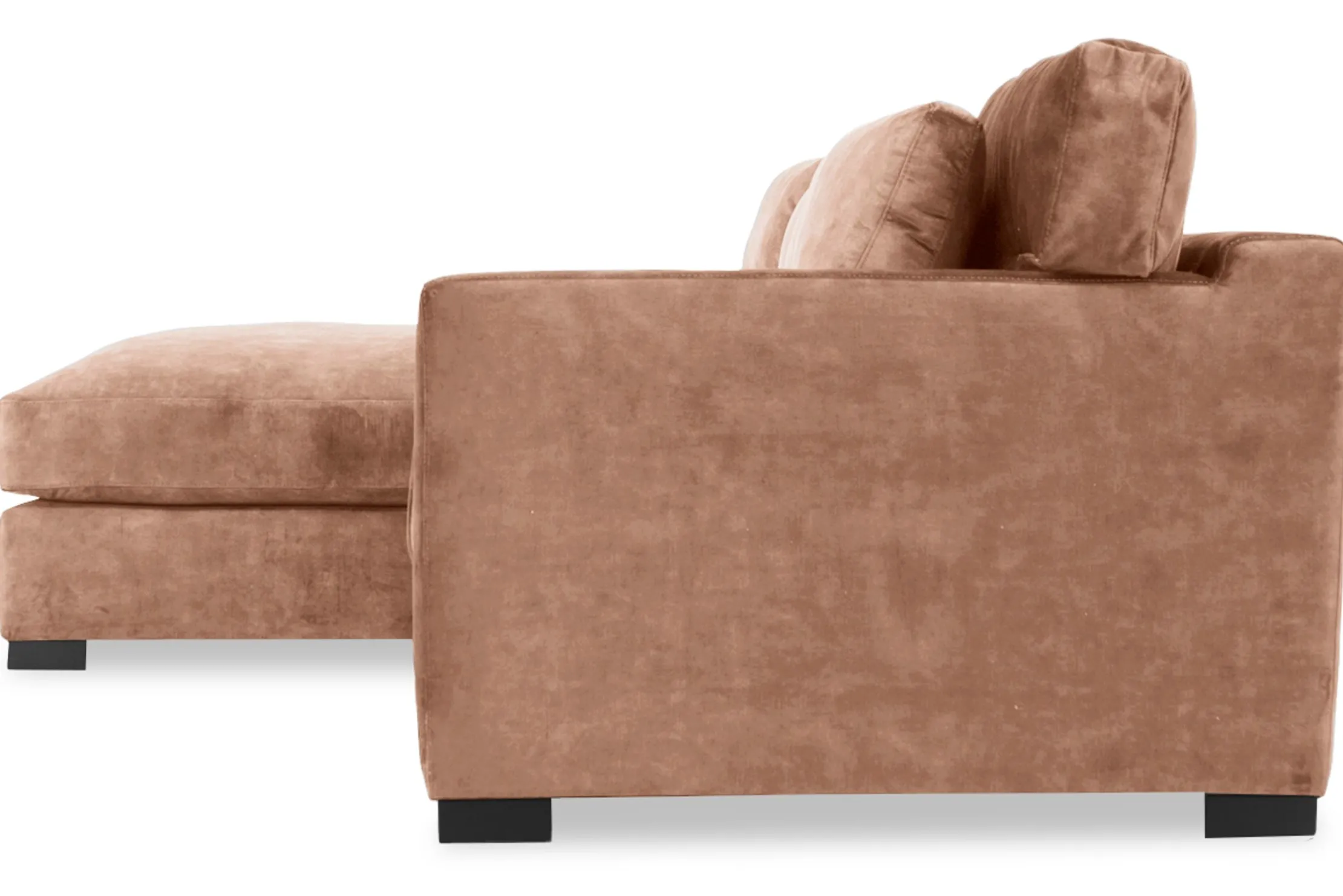 Loungebank Frederique