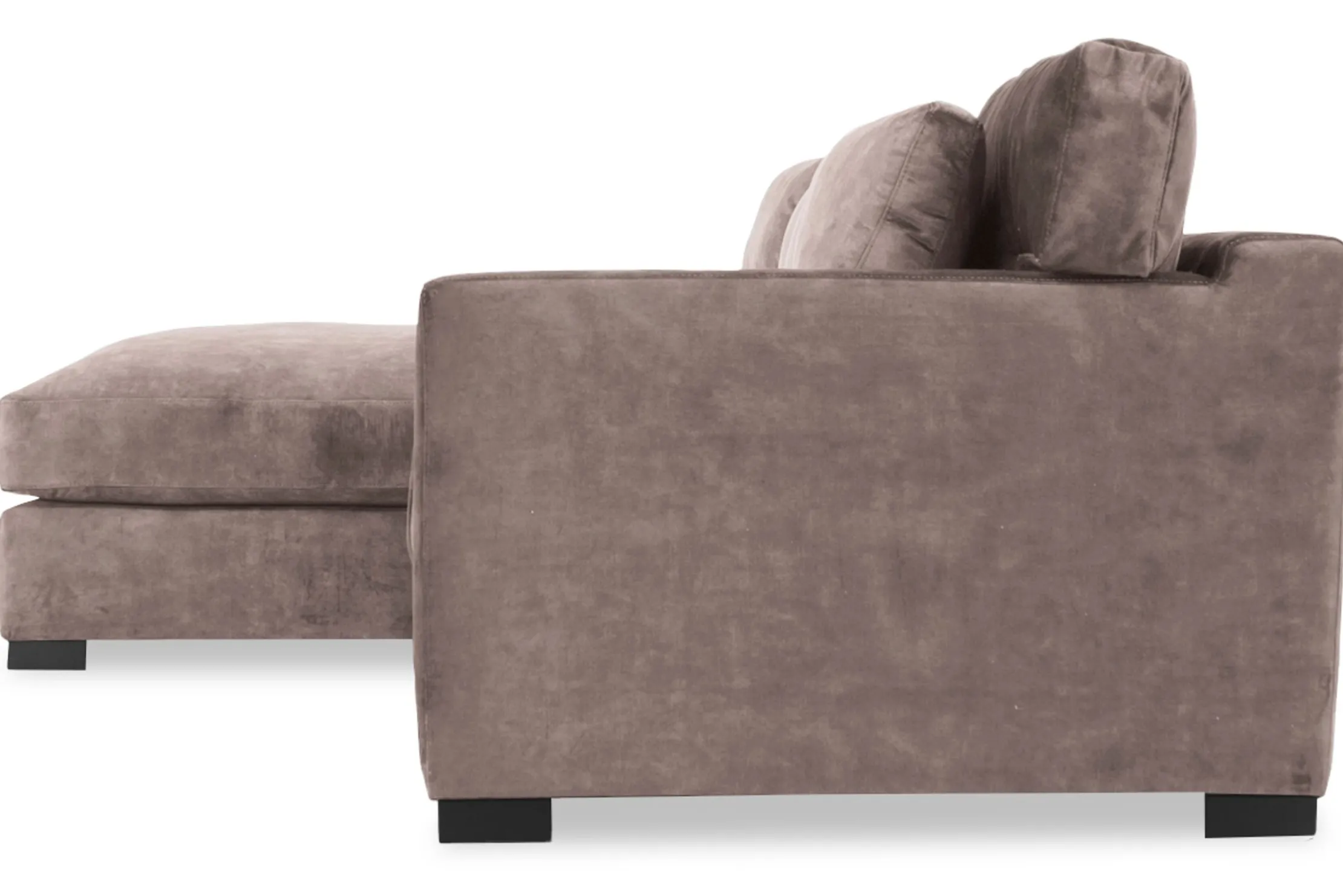 Loungebank Frederique