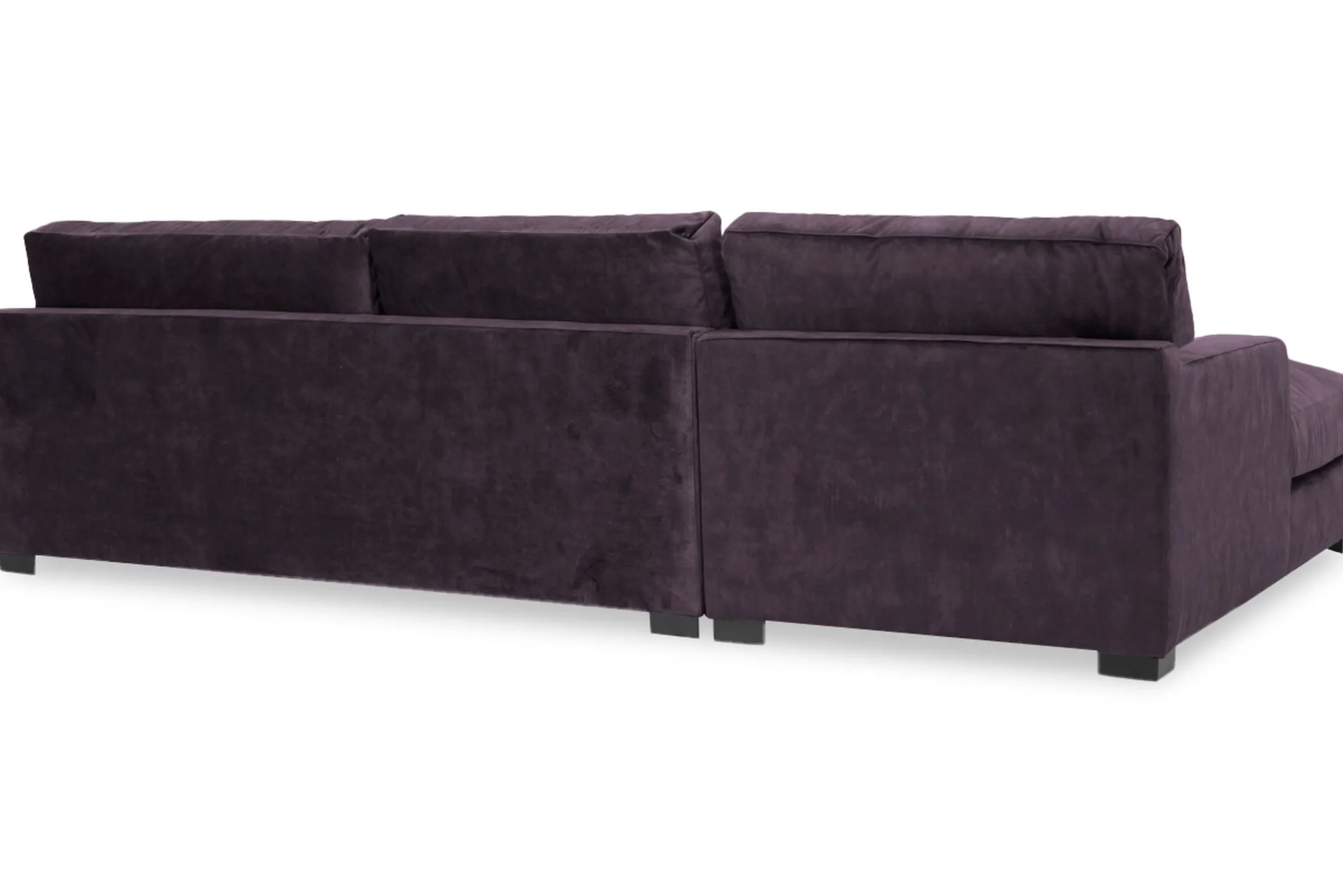 Loungebank Frederique