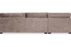 Loungebank Frederique