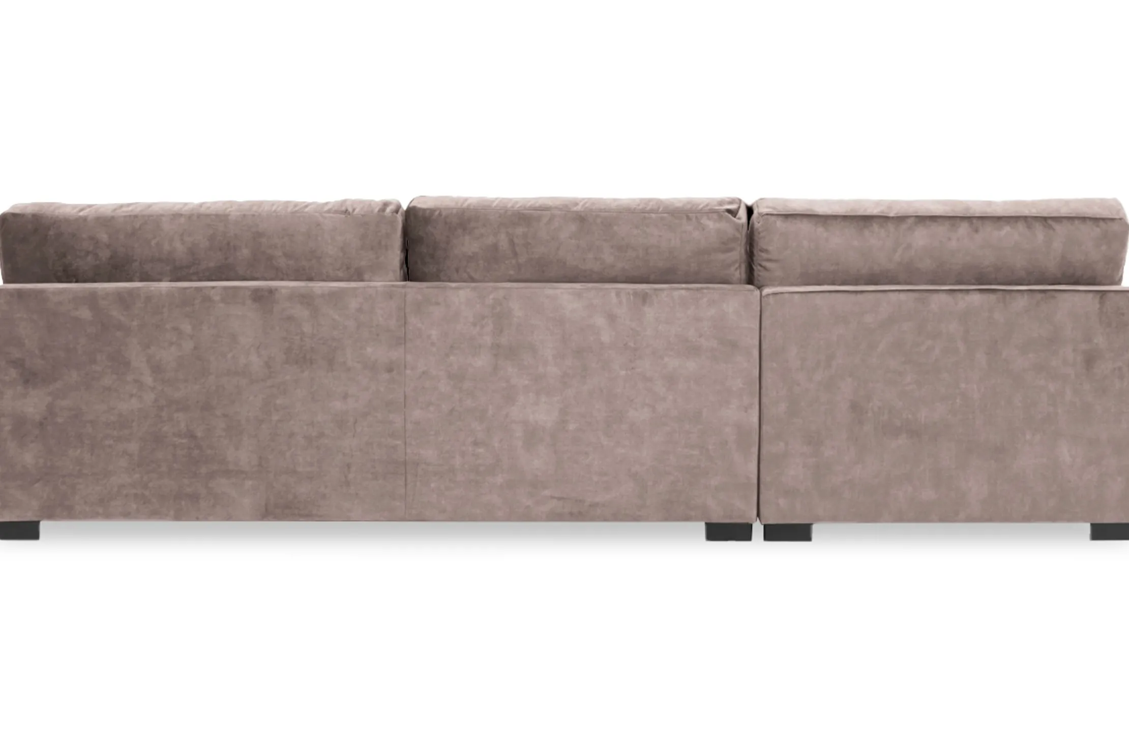 Loungebank Frederique