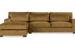 Loungebank Frederique