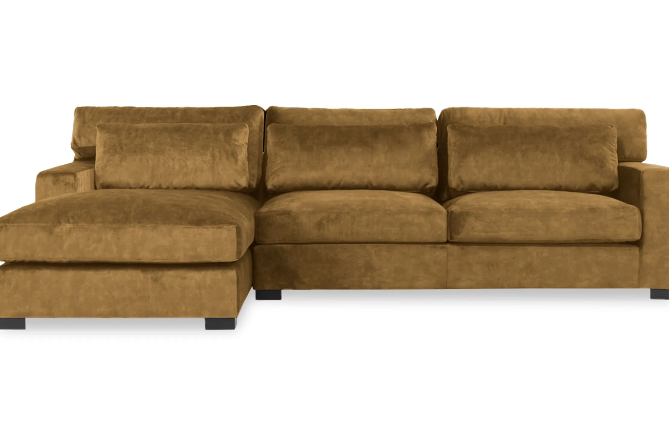Loungebank Frederique
