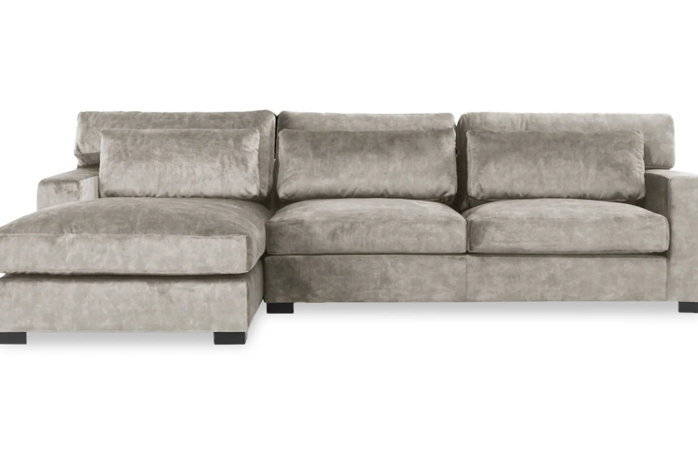 Loungebank Frederique