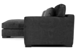 Loungebank Frederique