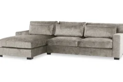 Loungebank Frederique