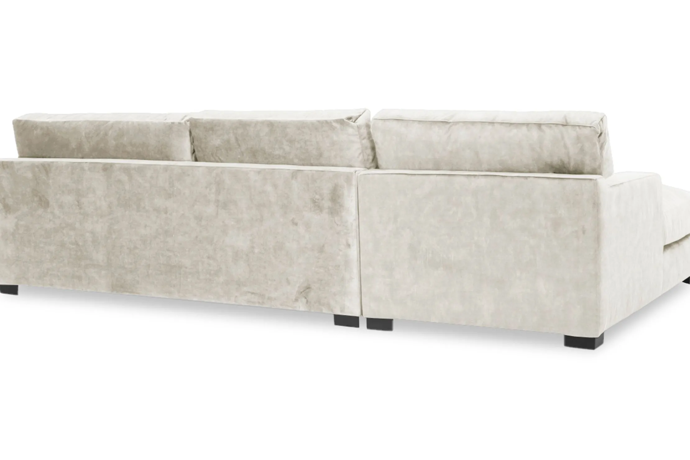 Loungebank Frederique