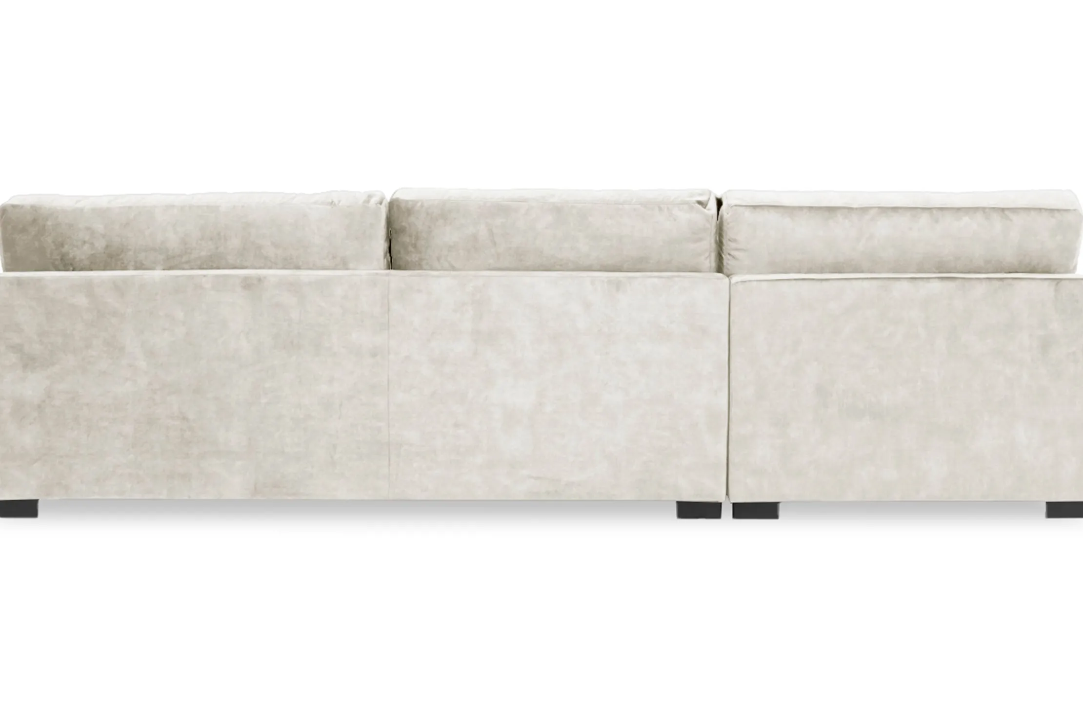 Loungebank Frederique