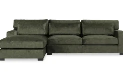 Loungebank Frederique