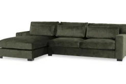 Loungebank Frederique