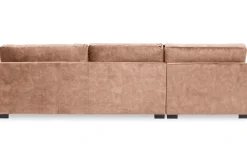 Loungebank Frederique