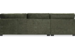 Loungebank Frederique
