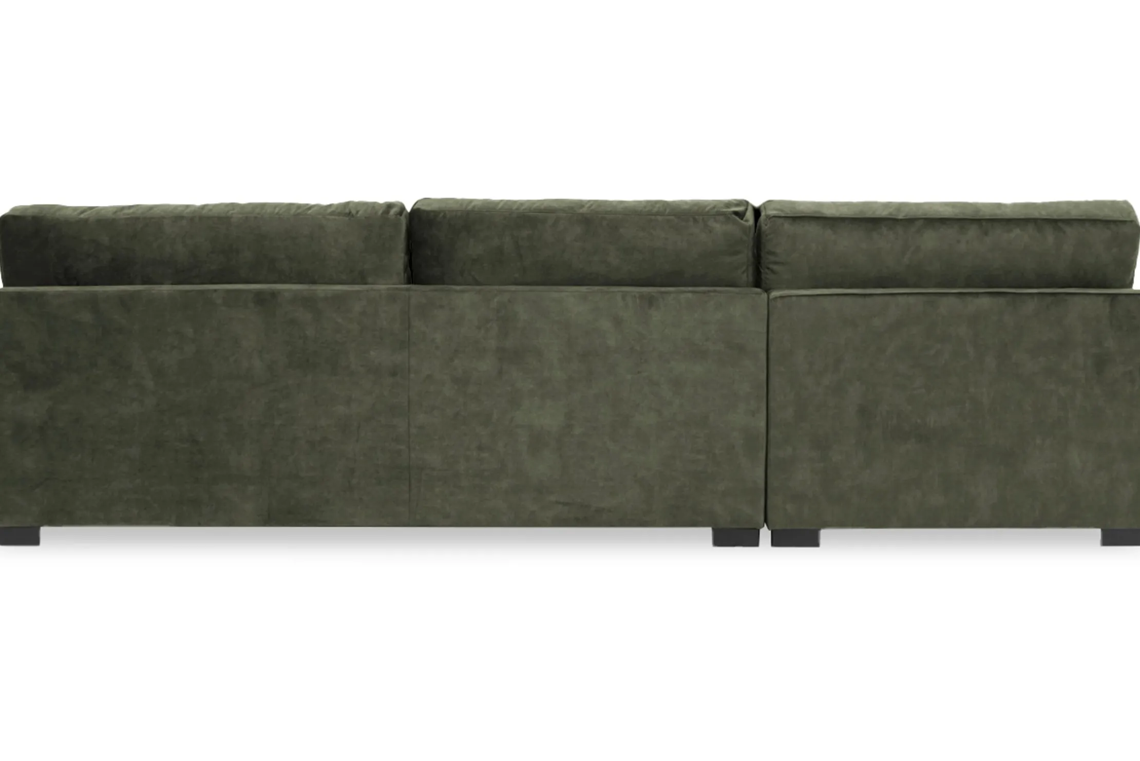 Loungebank Frederique