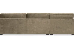 Loungebank Frederique