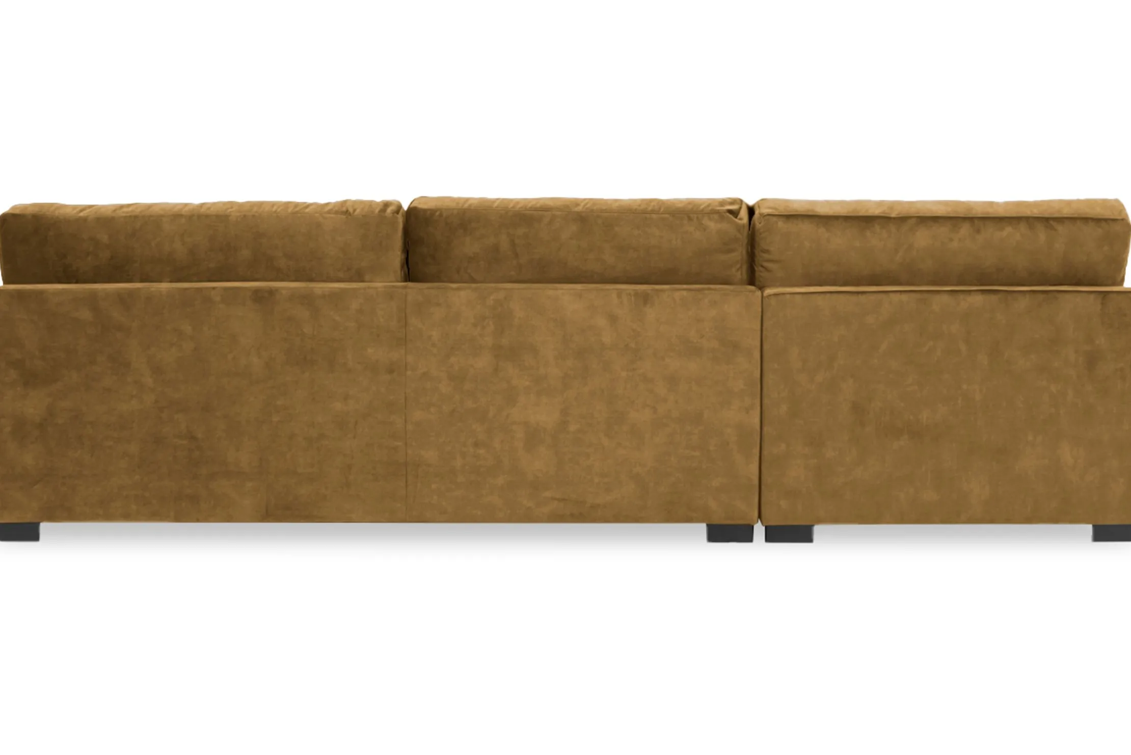 Loungebank Frederique