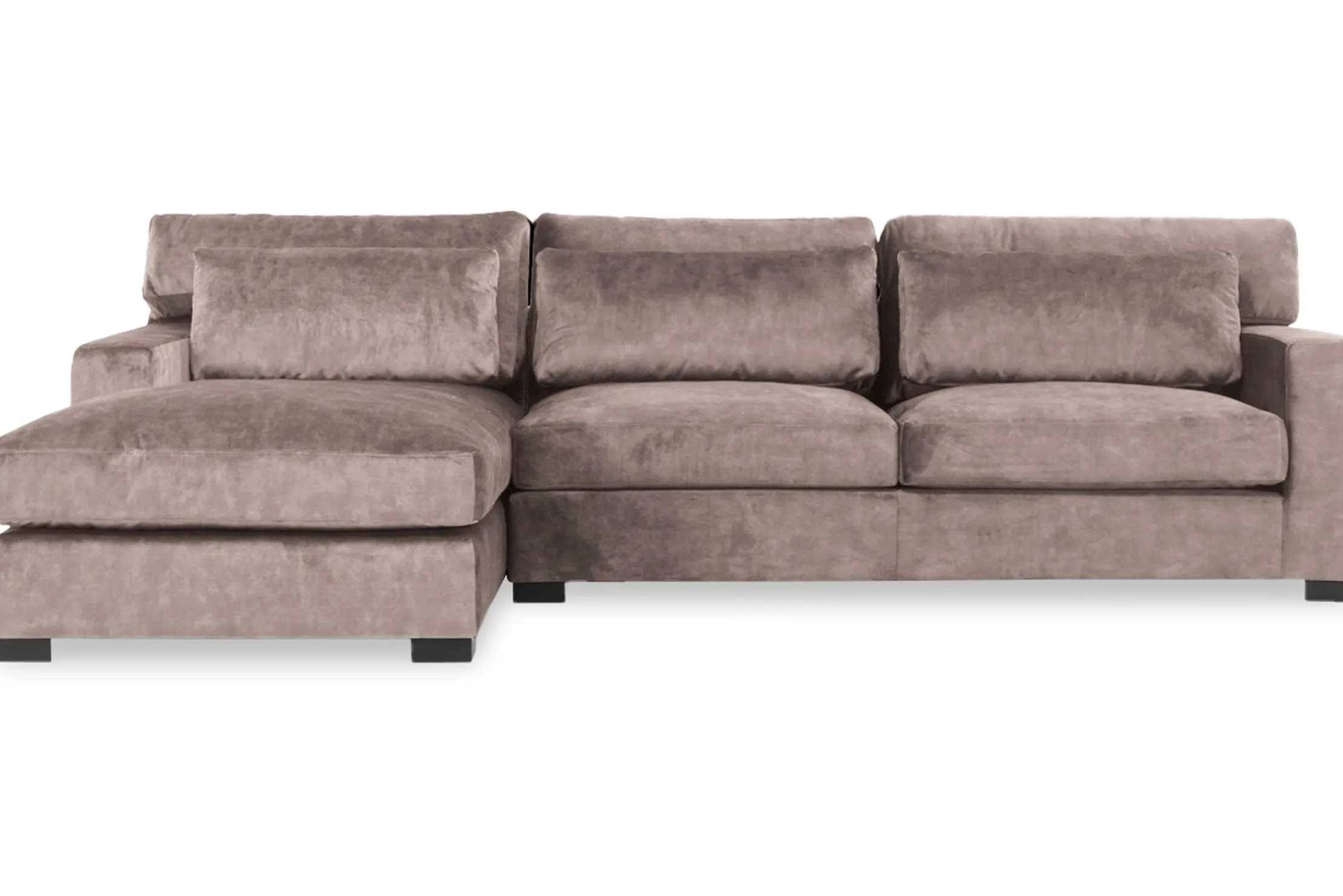 Loungebank Frederique