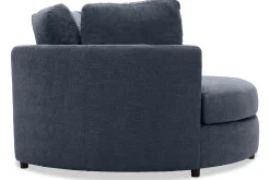 Loungebank Frederique