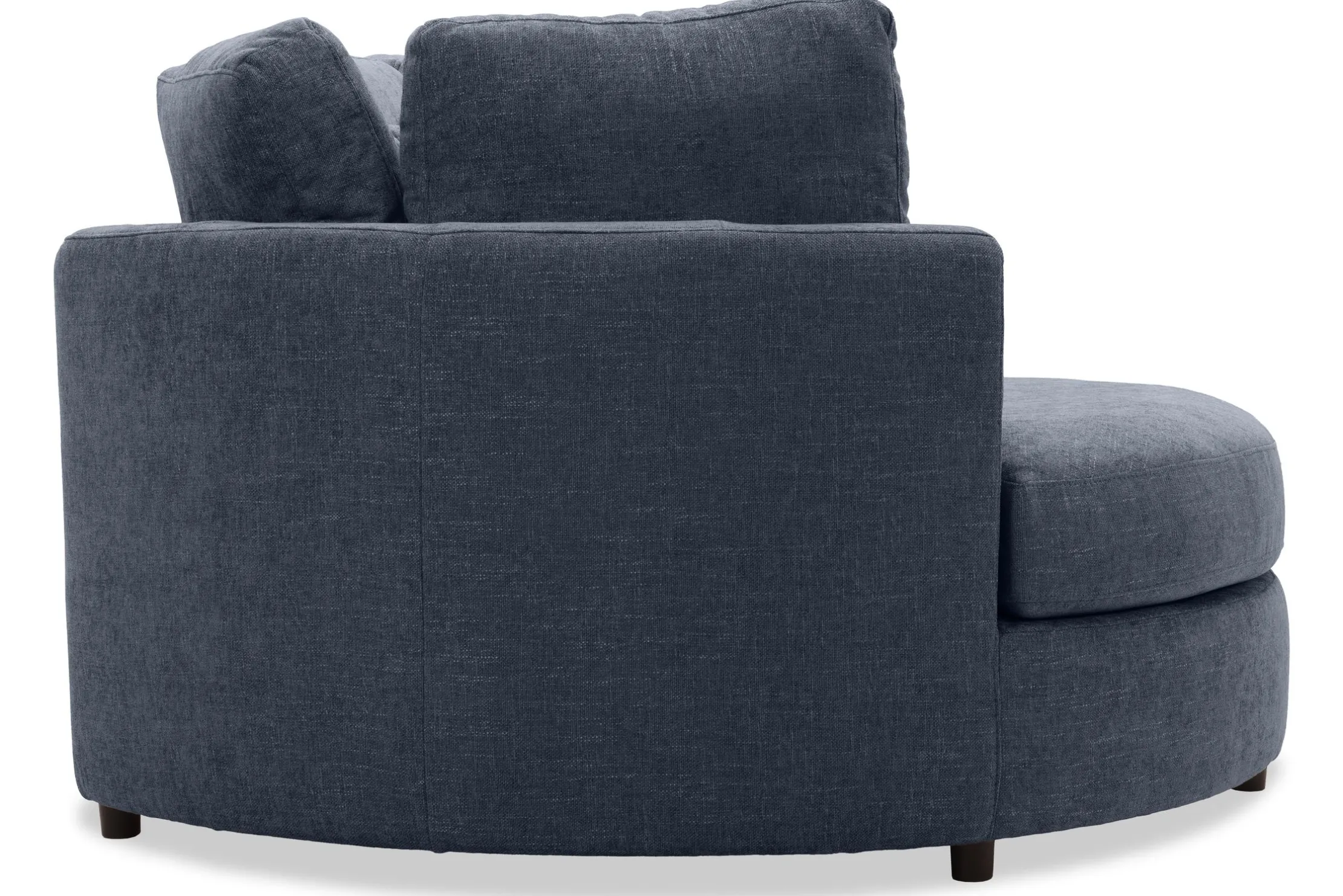 Loungebank Frederique