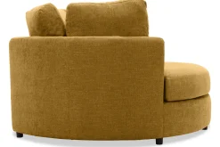 Loungebank Frederique