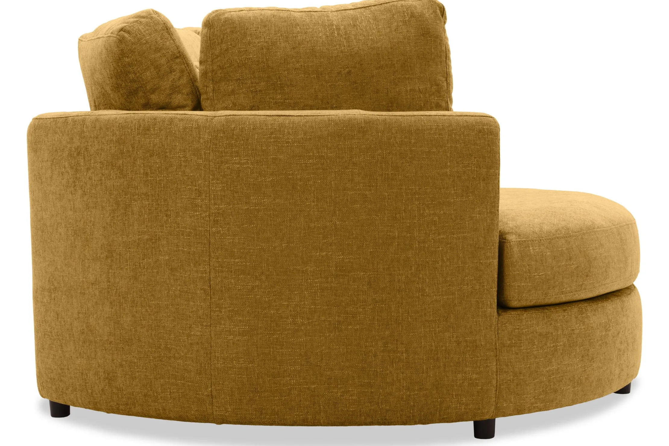 Loungebank Frederique
