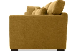 Loungebank Frederique