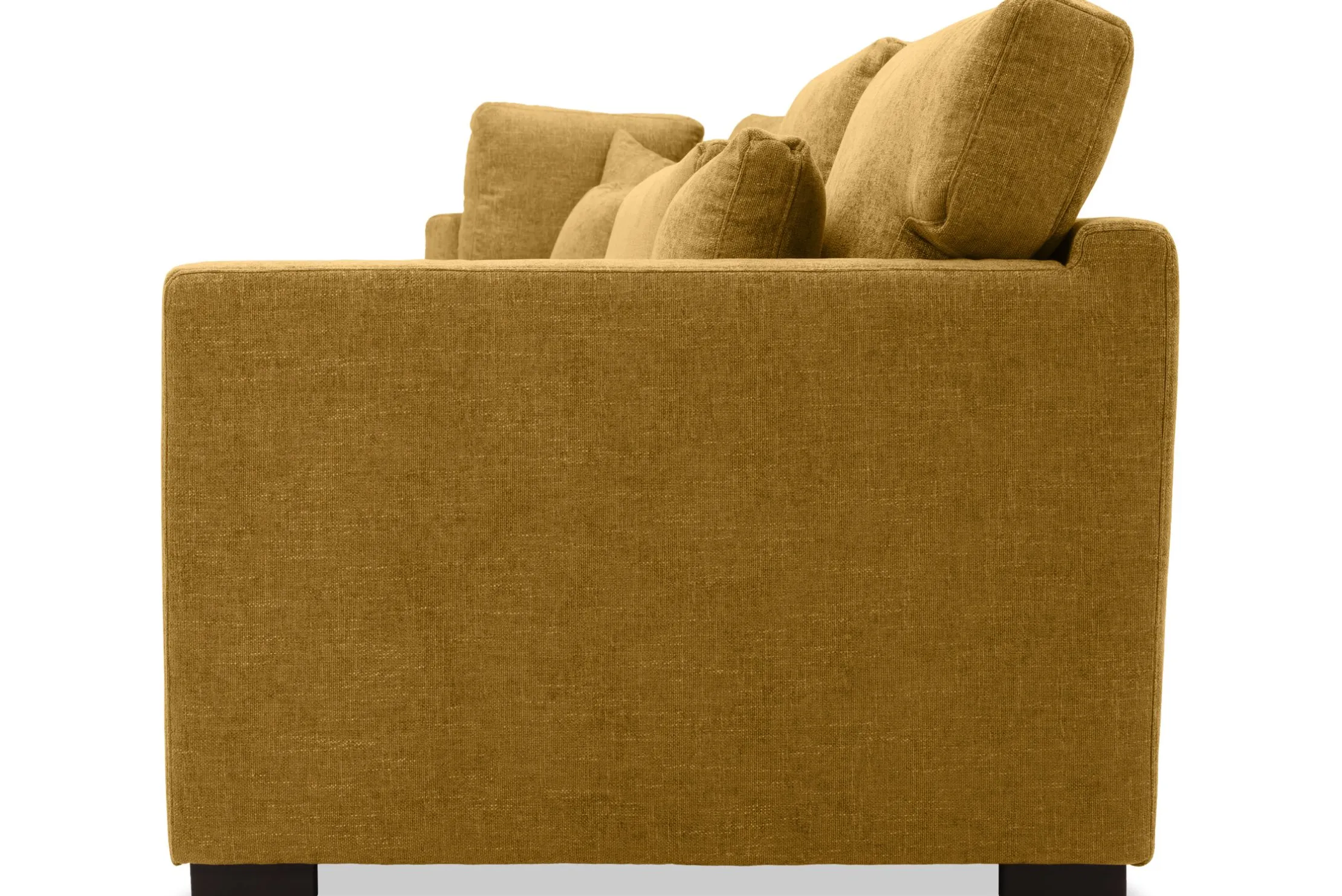 Loungebank Frederique