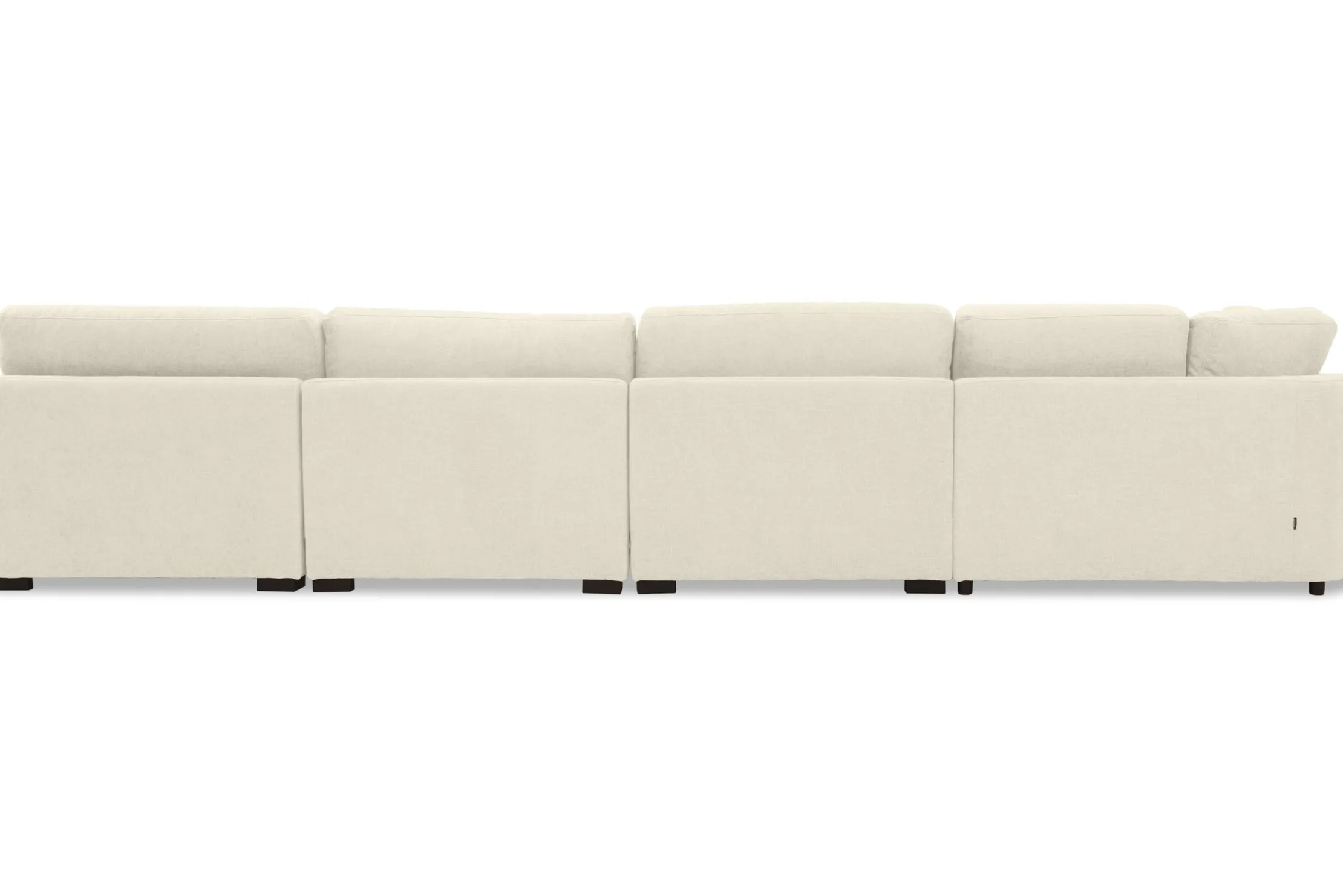 Loungebank Frederique