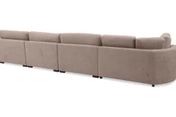 Loungebank Frederique