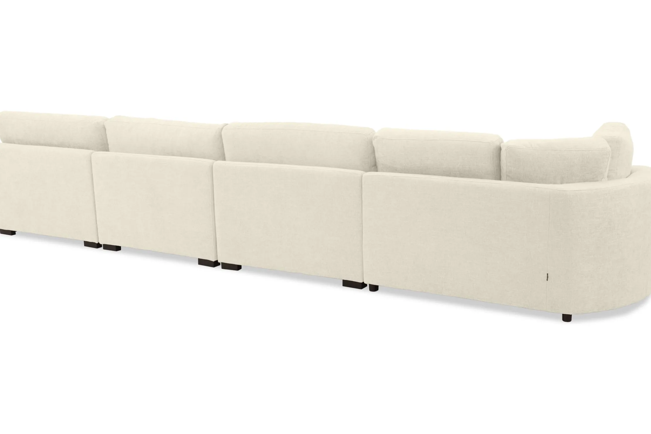 Loungebank Frederique