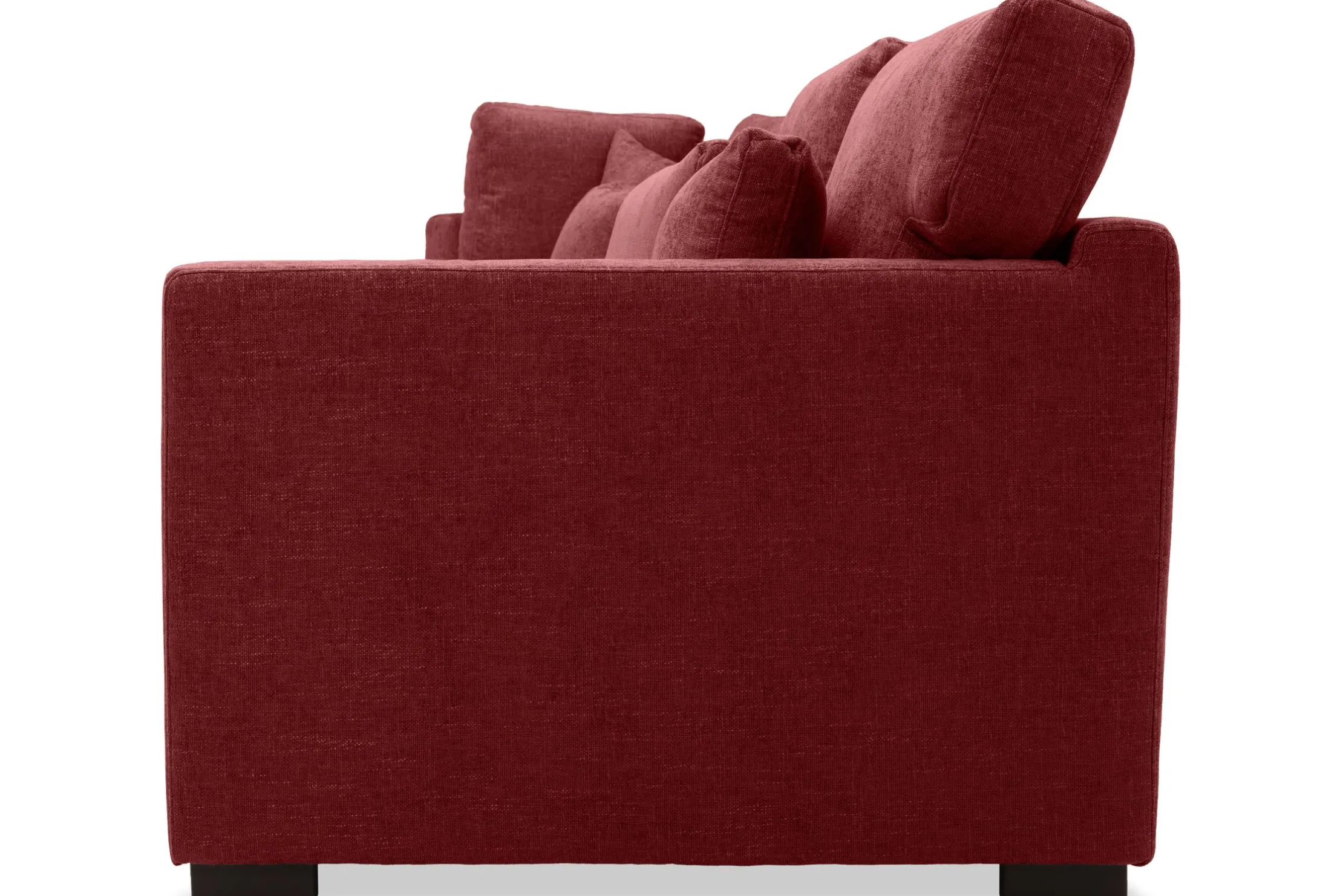 Loungebank Frederique