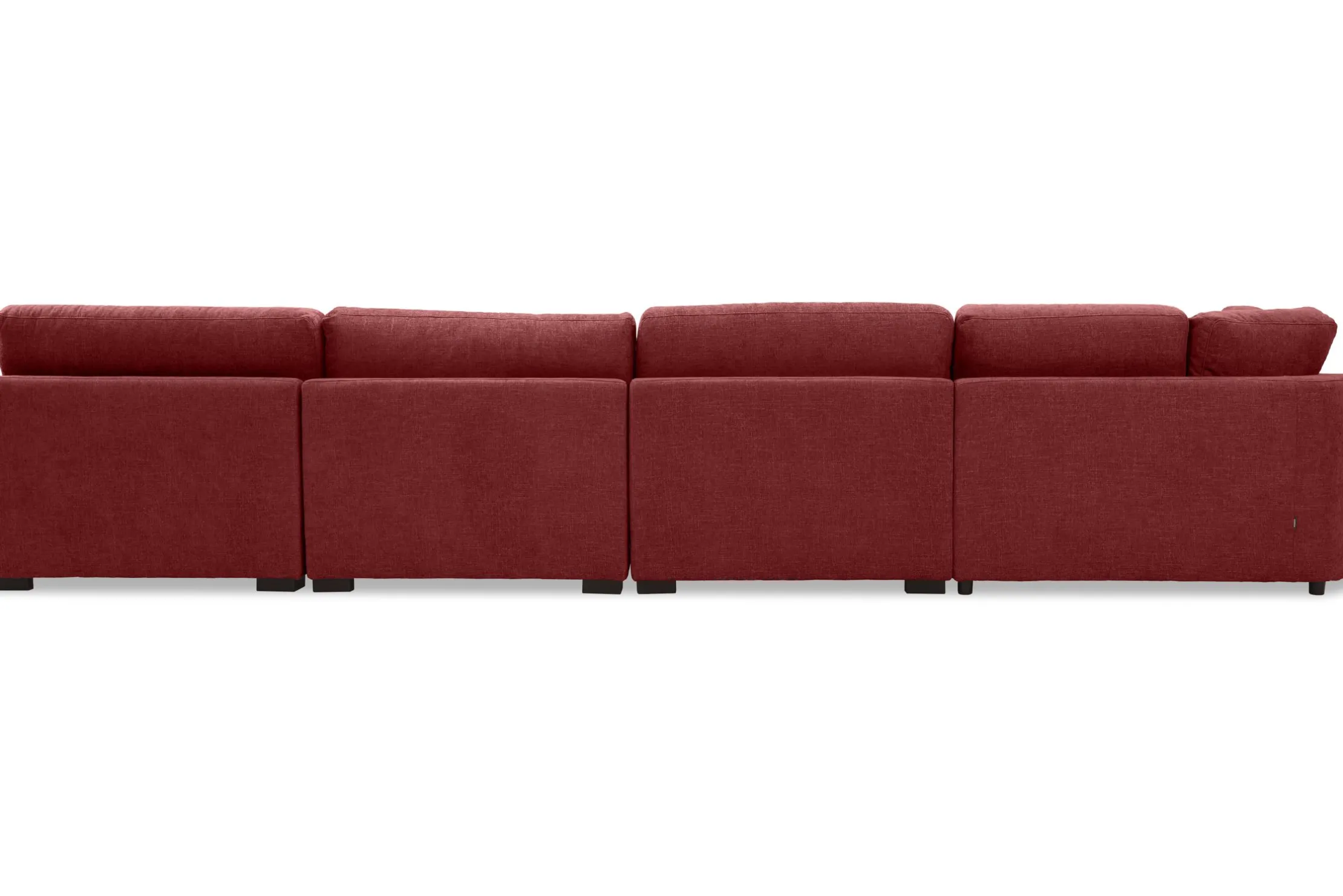 Loungebank Frederique