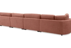 Loungebank Frederique