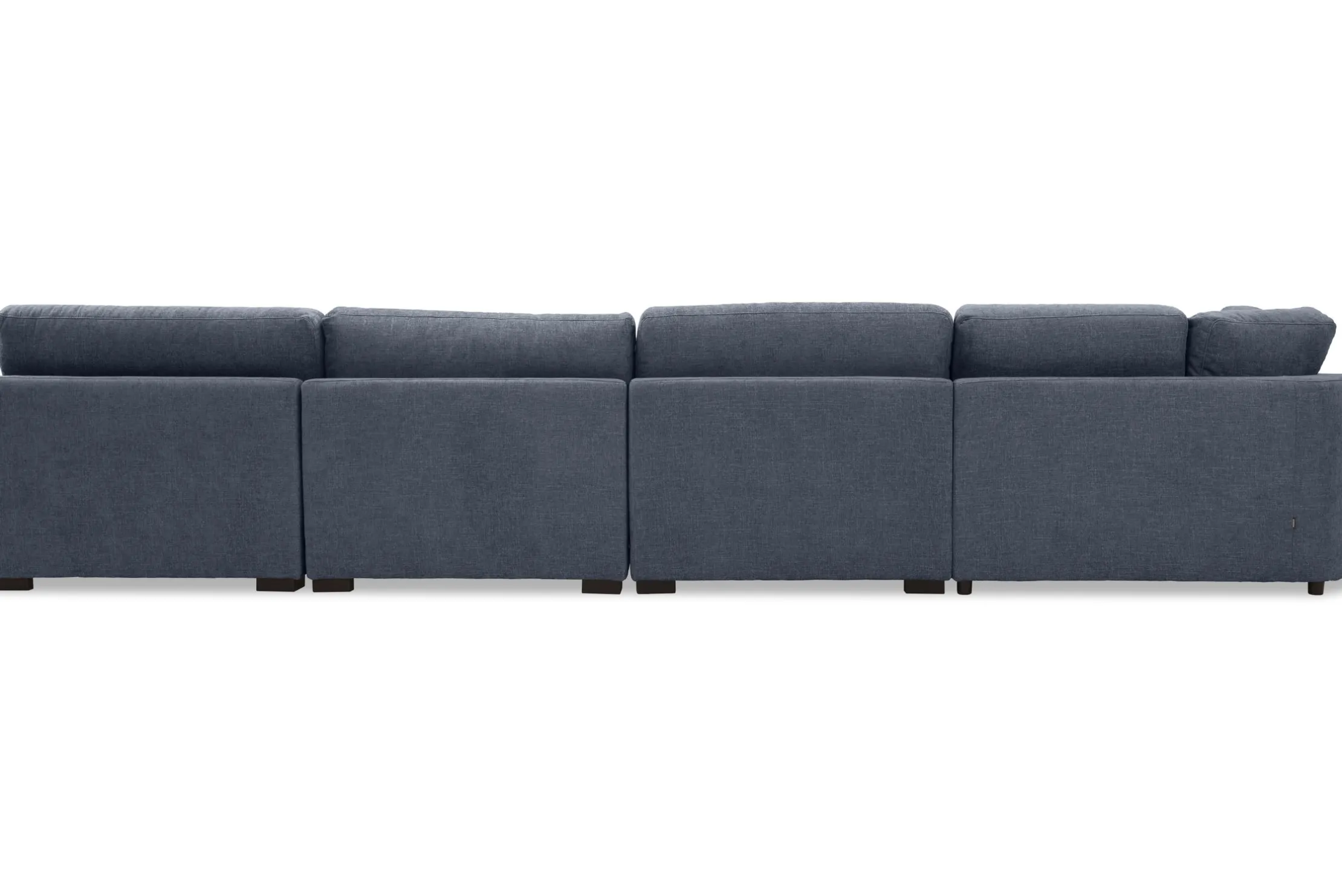 Loungebank Frederique