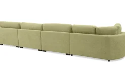 Loungebank Frederique