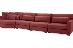 Loungebank Frederique
