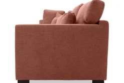 Loungebank Frederique