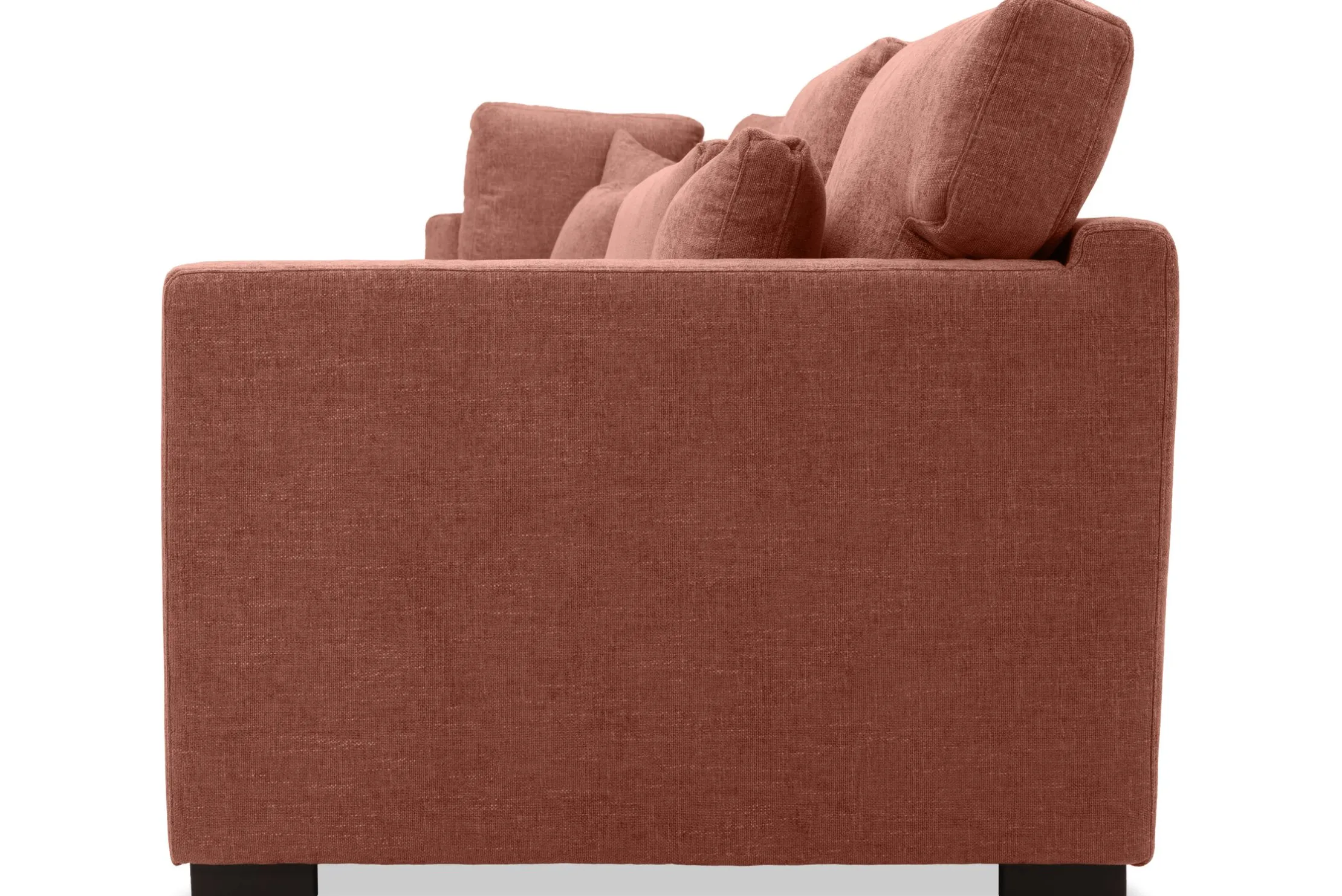Loungebank Frederique