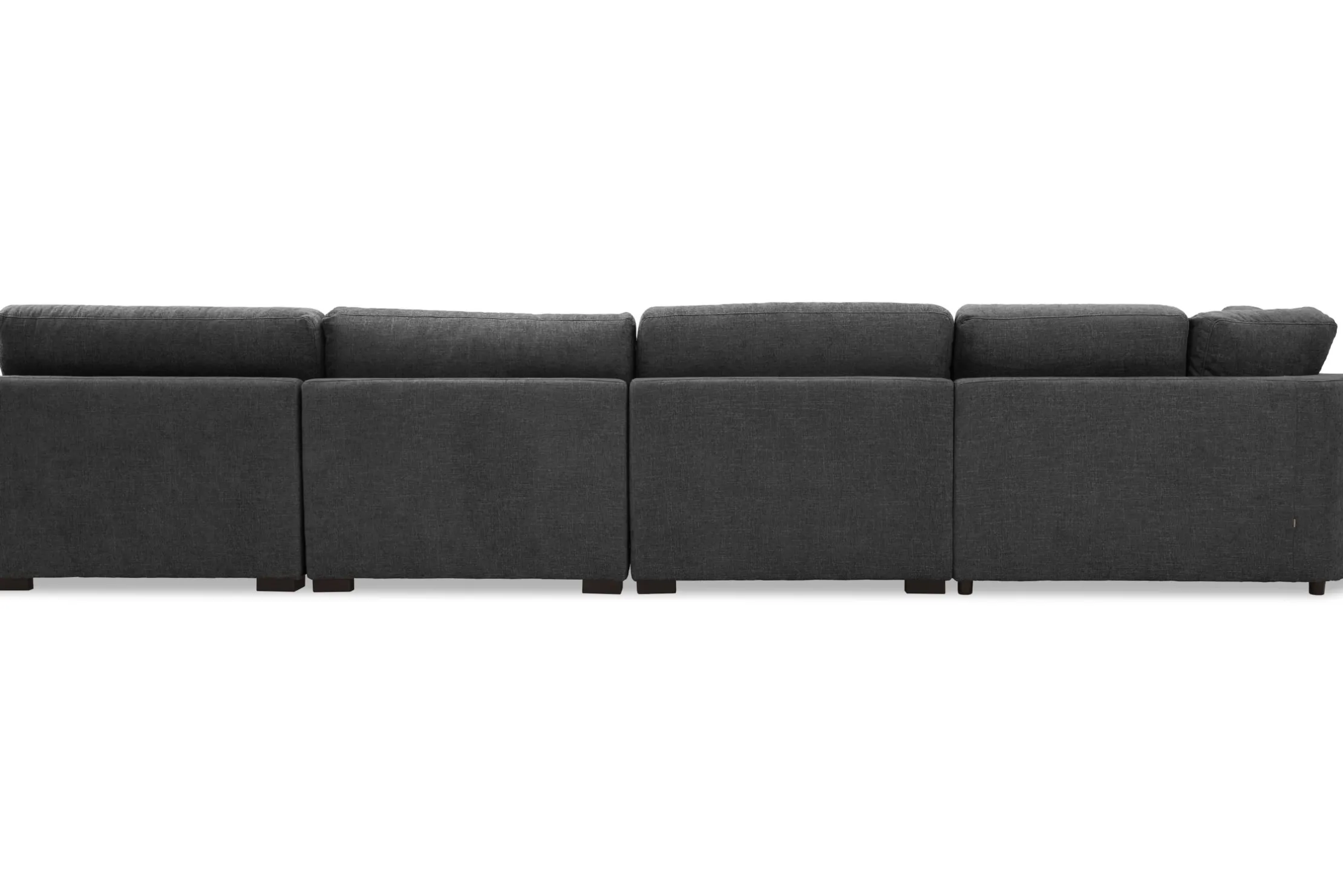 Loungebank Frederique