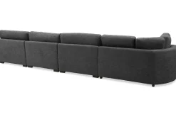 Loungebank Frederique
