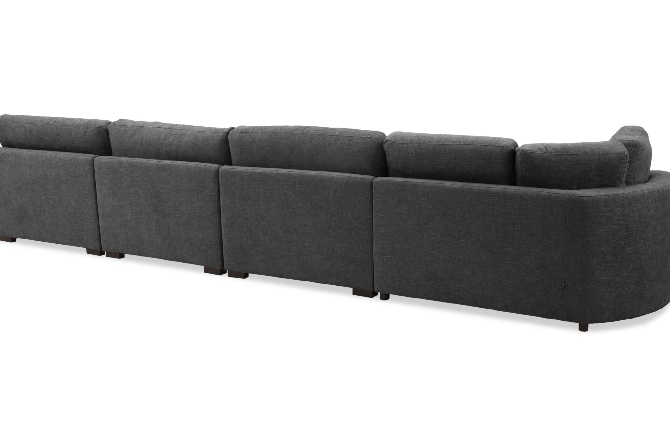 Loungebank Frederique