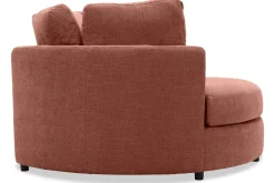 Loungebank Frederique