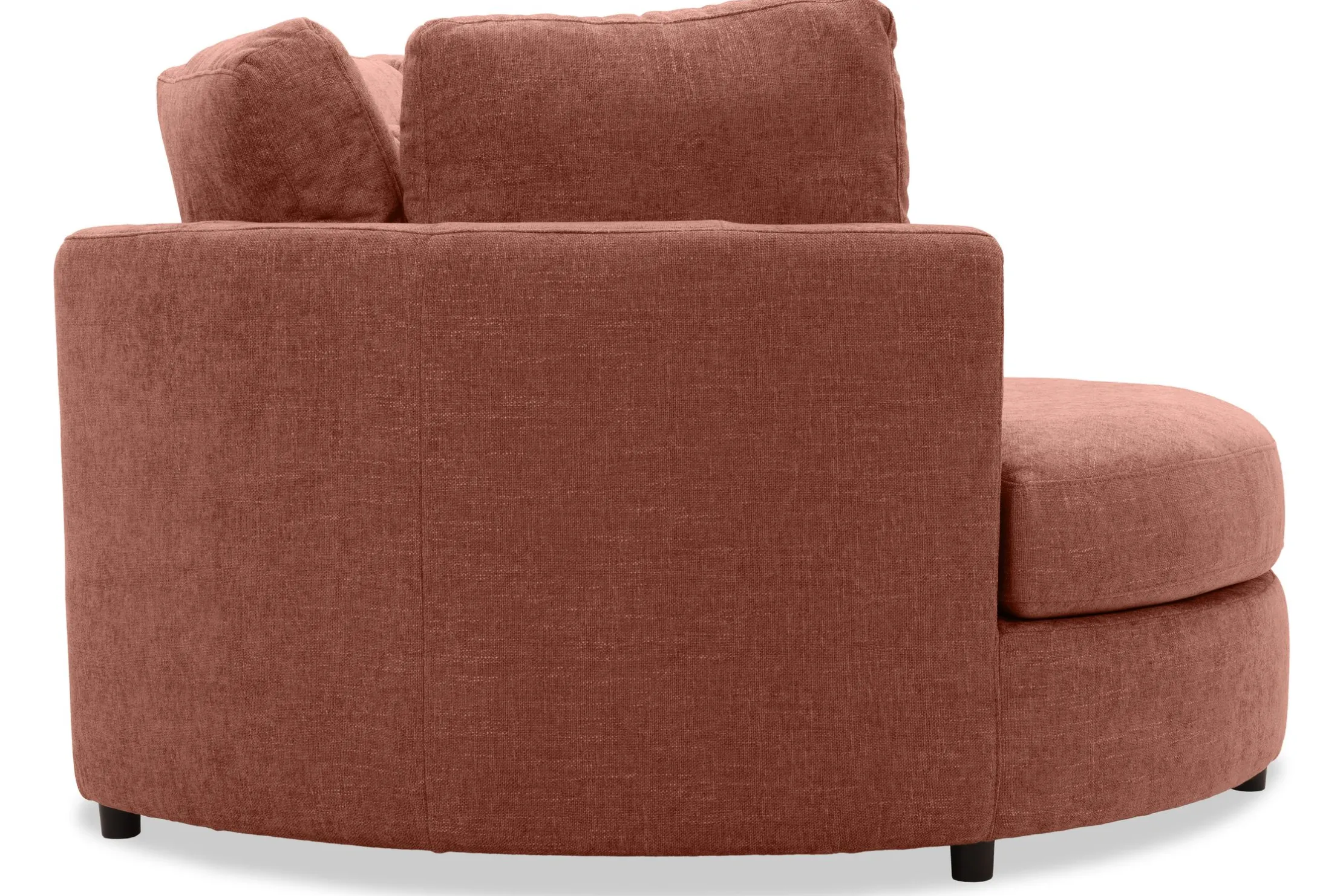 Loungebank Frederique