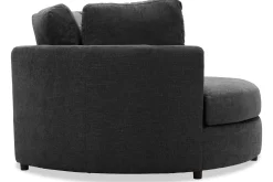 Loungebank Frederique