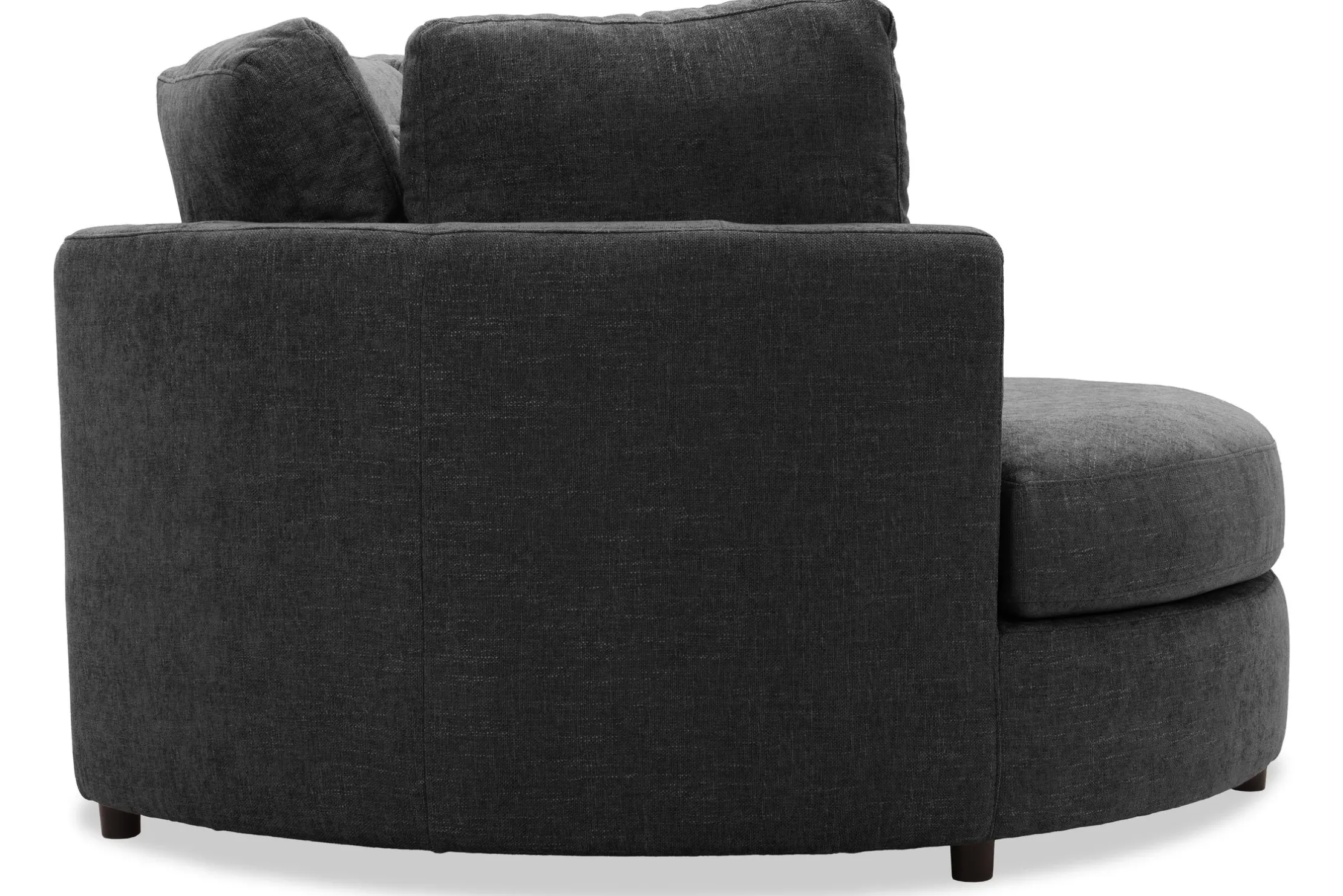 Loungebank Frederique