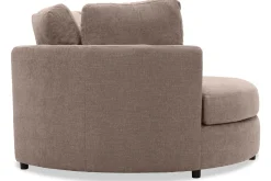 Loungebank Frederique
