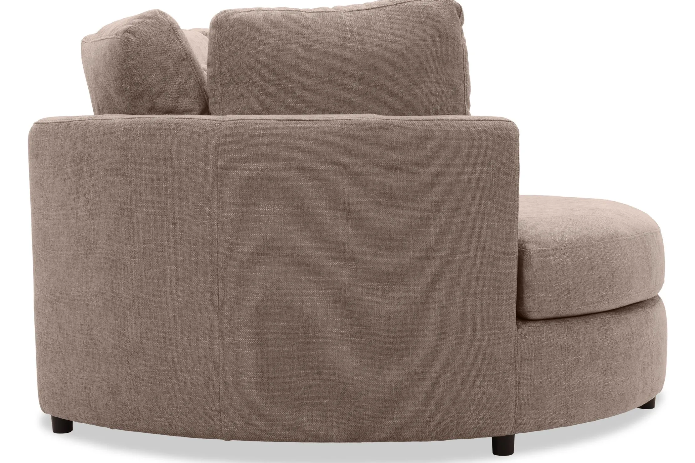 Loungebank Frederique