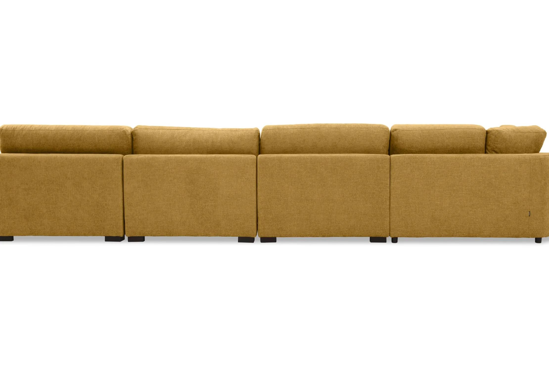 Loungebank Frederique