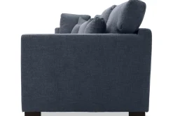 Loungebank Frederique