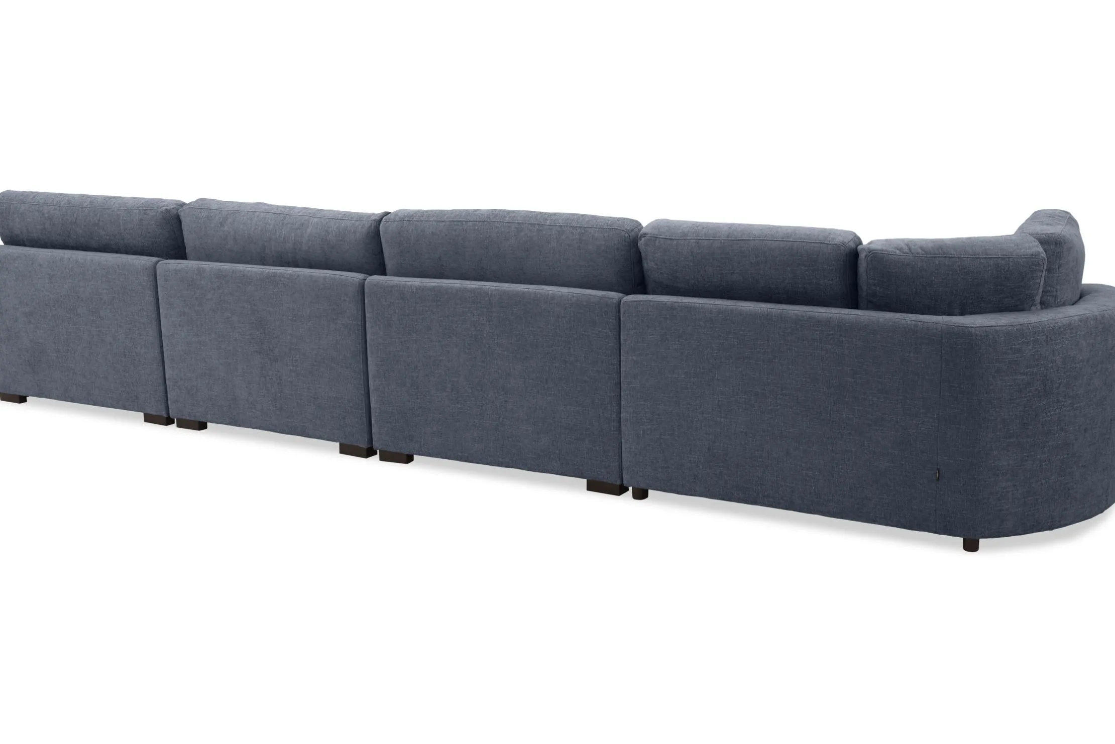 Loungebank Frederique